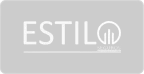 estilo