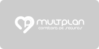 multiplan-logo