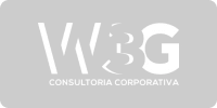 weg-logo